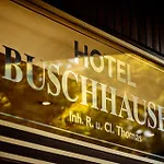 Buschhausen فندق 3*