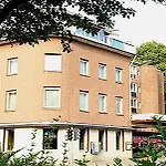 Buschhausen
