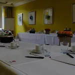 מלון Buschhausen