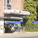 Buschhausen מלון אאכן