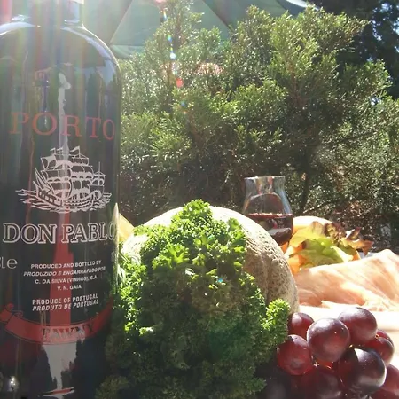 Buschhausen アーヘン