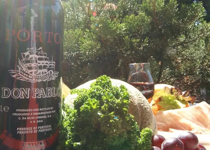 Buschhausen Aquisgrán