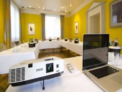 Buschhausen 3* Άαχεν