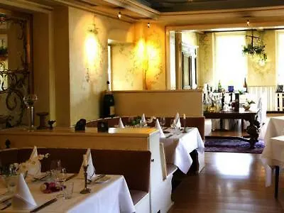 Buschhausen Άαχεν