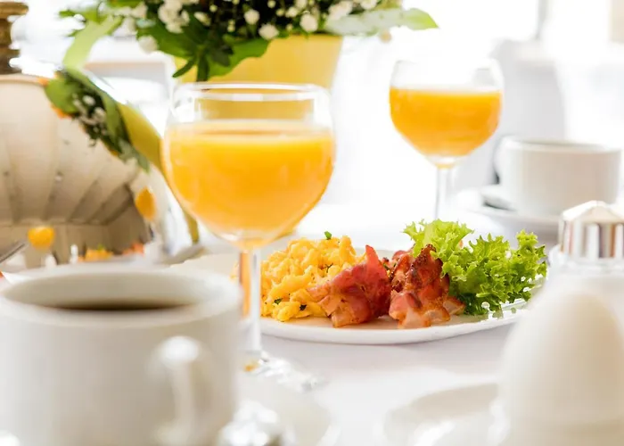 Buschhausen Aquisgrán