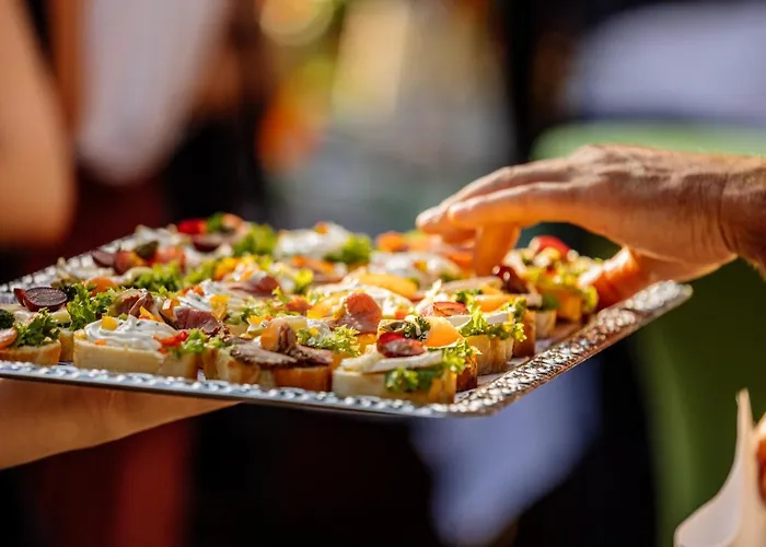 Hotel Buschhausen Aquisgrán